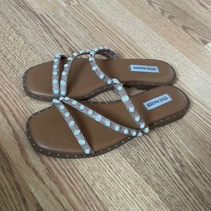 Steve Madden Sandals